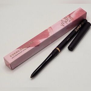 Mally Beauty Evercolor Gel Waterproof Liner in the color mink
